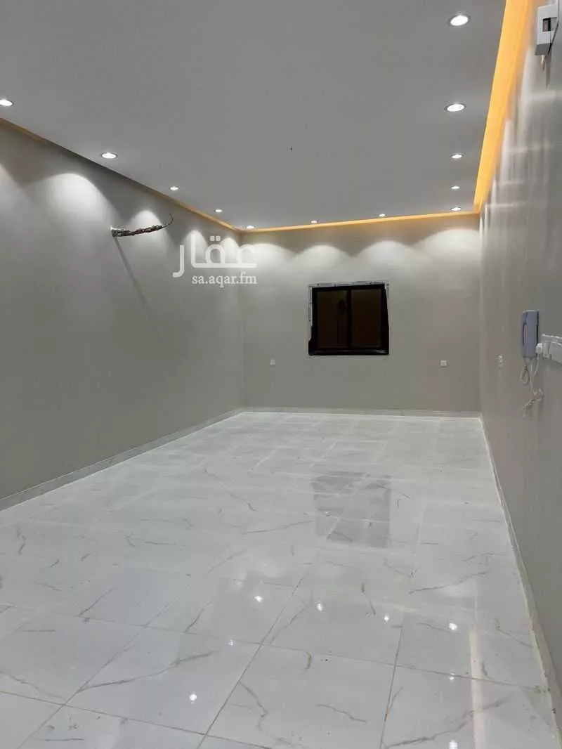 6 bedroom building in Al Matar, Madinah 13
