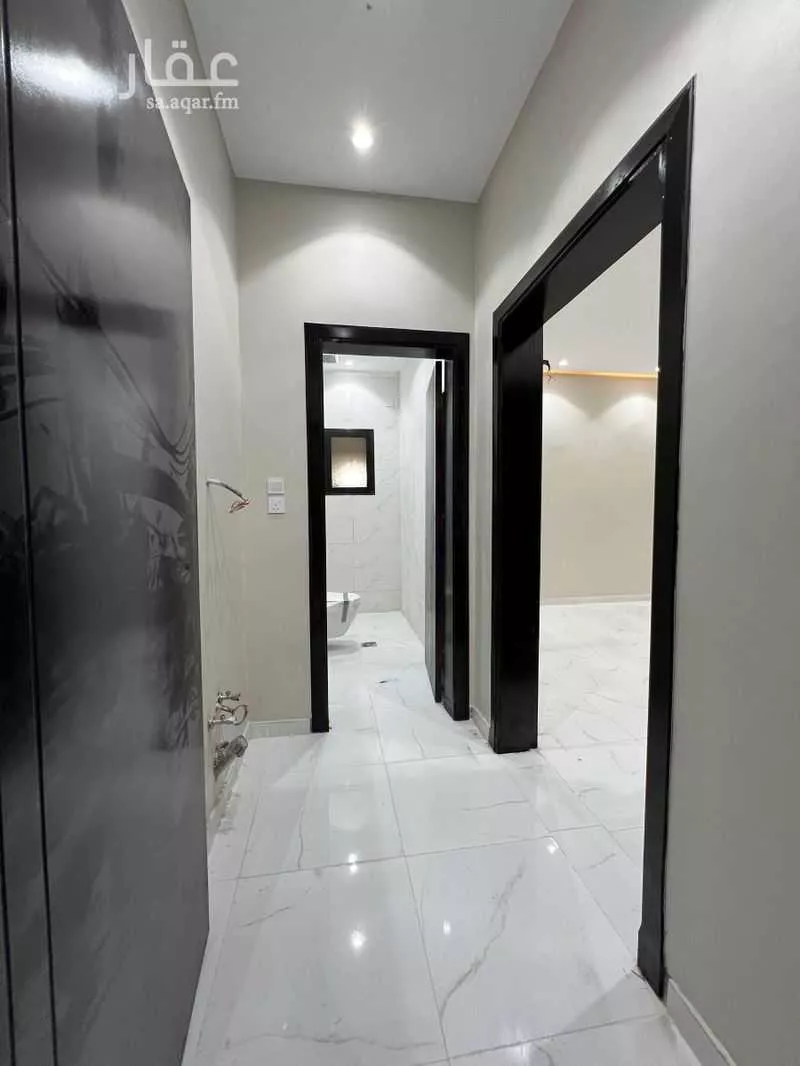 6 bedroom building in Al Matar, Madinah 19
