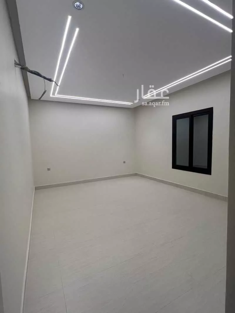 7 bedroom building in King Fahd, Madinah 12