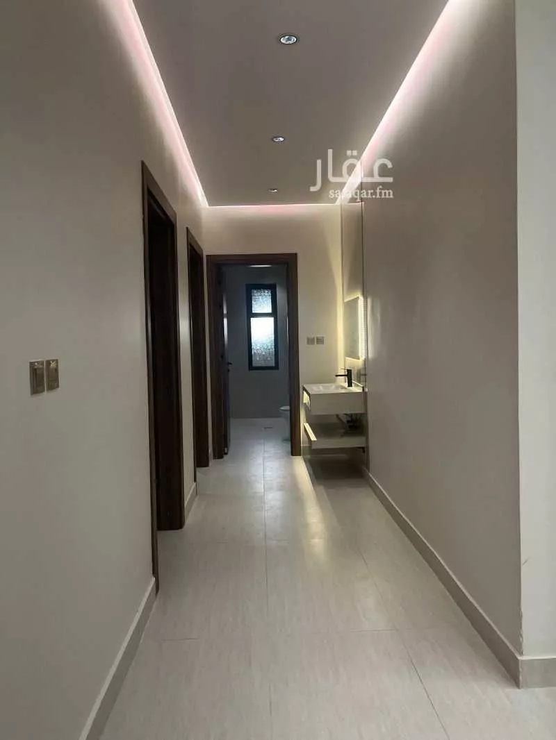 7 bedroom building in King Fahd, Madinah 22