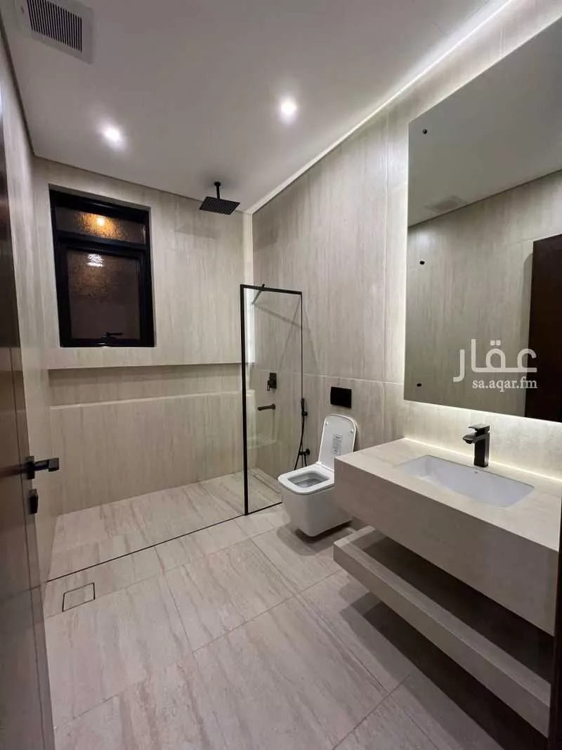 5 bedroom apartment in Al Duwaykhilah, Madinah 15