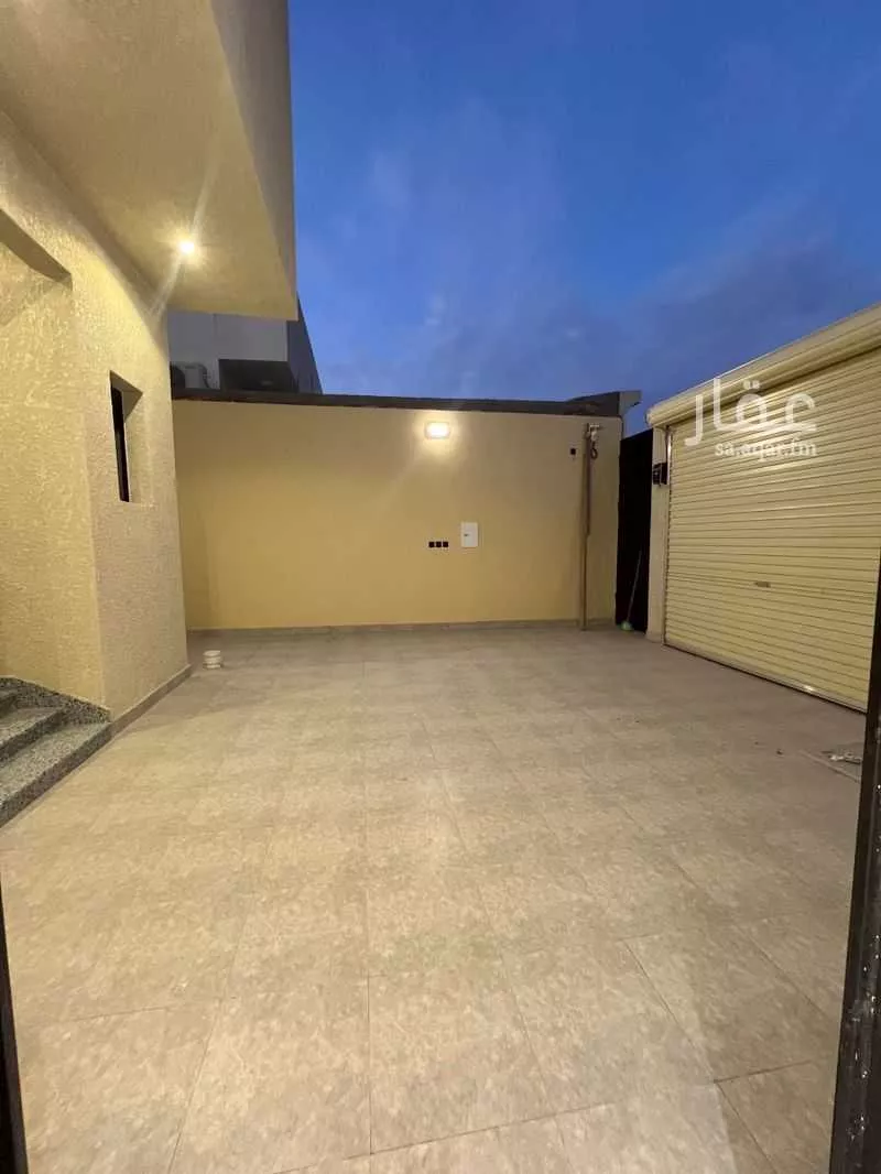 6 bedroom building in Al Matar, Madinah 10