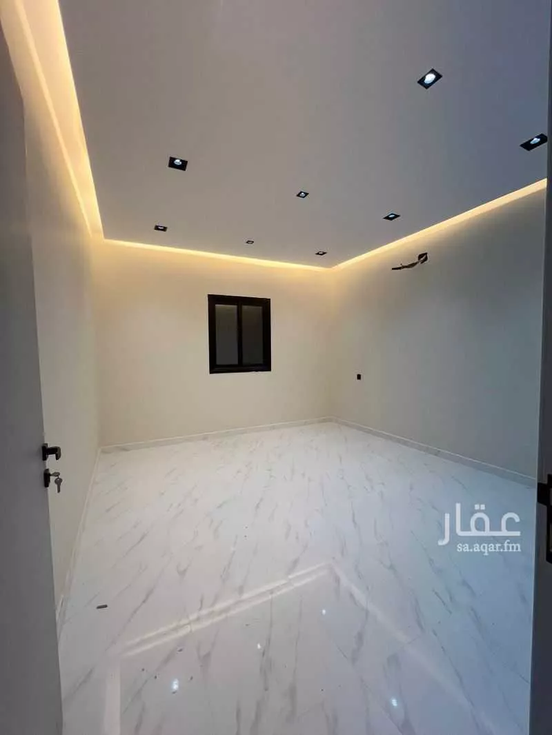 6 bedroom building in Al Matar, Madinah 14