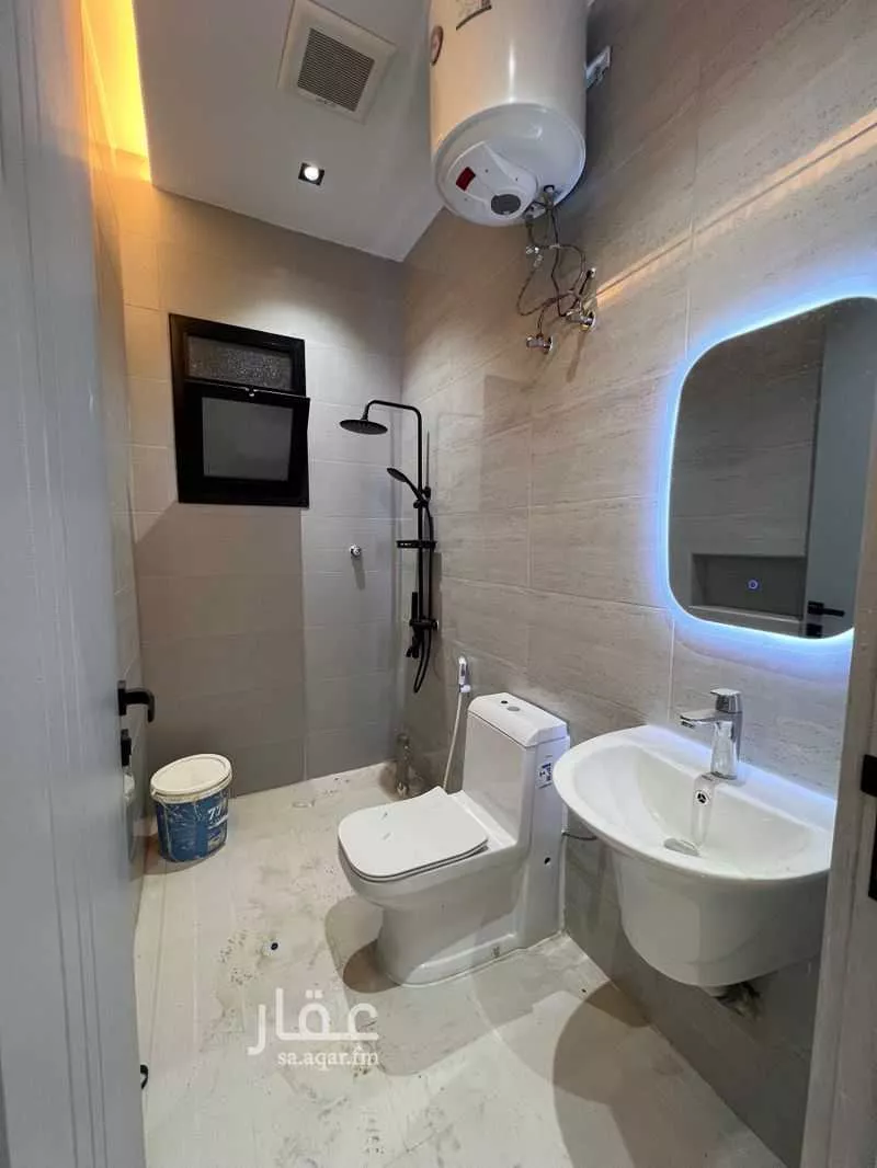 6 bedroom building in Al Matar, Madinah 11