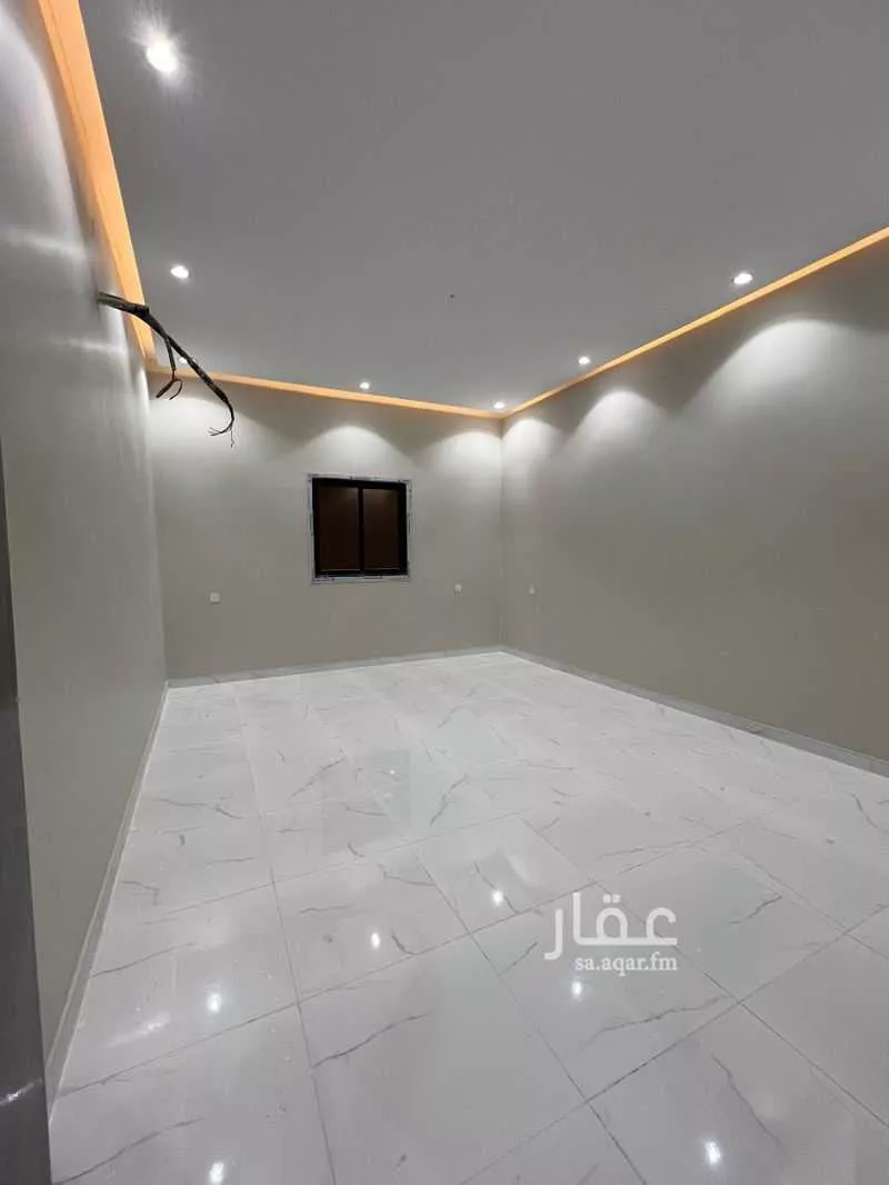 6 bedroom building in Al Matar, Madinah 8
