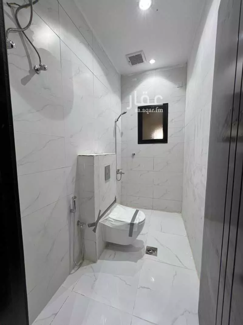 6 bedroom building in Al Matar, Madinah 21