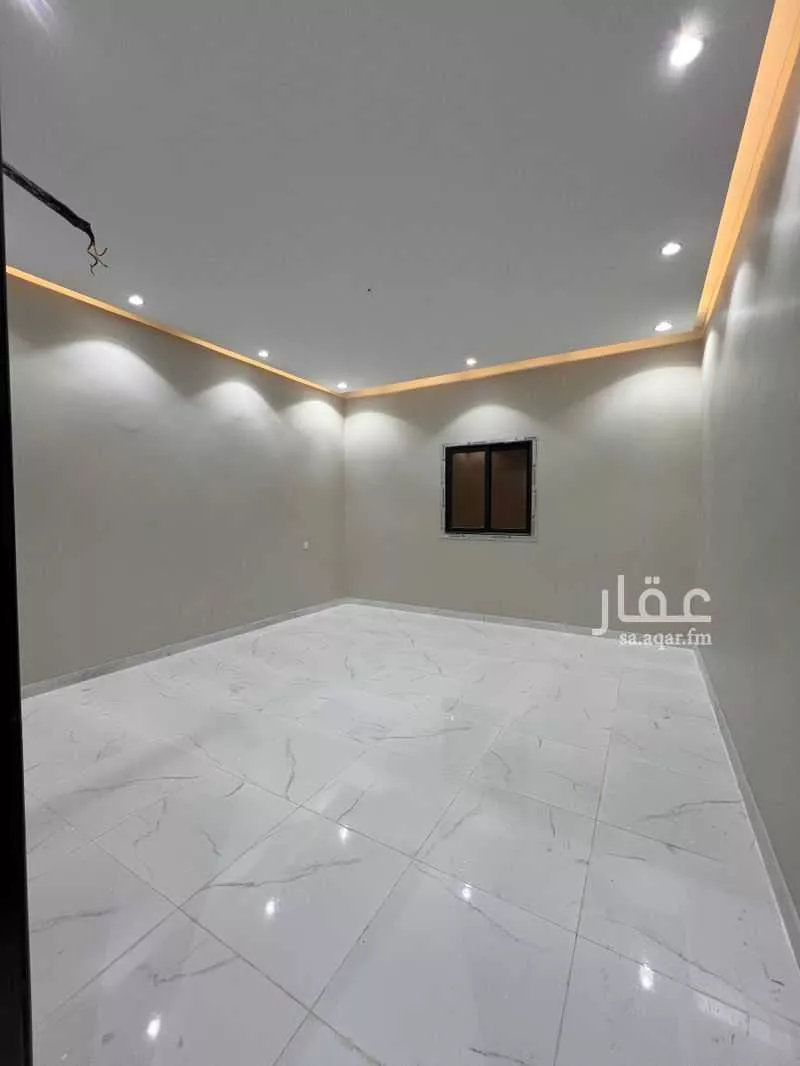 6 bedroom building in Al Matar, Madinah 18