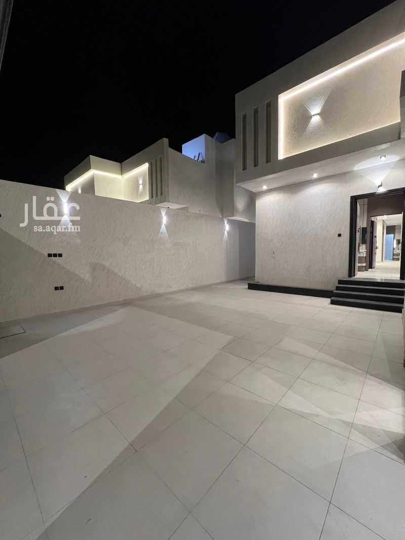 عقار 6 غرف في نبلاء، المدينة المنورة 2