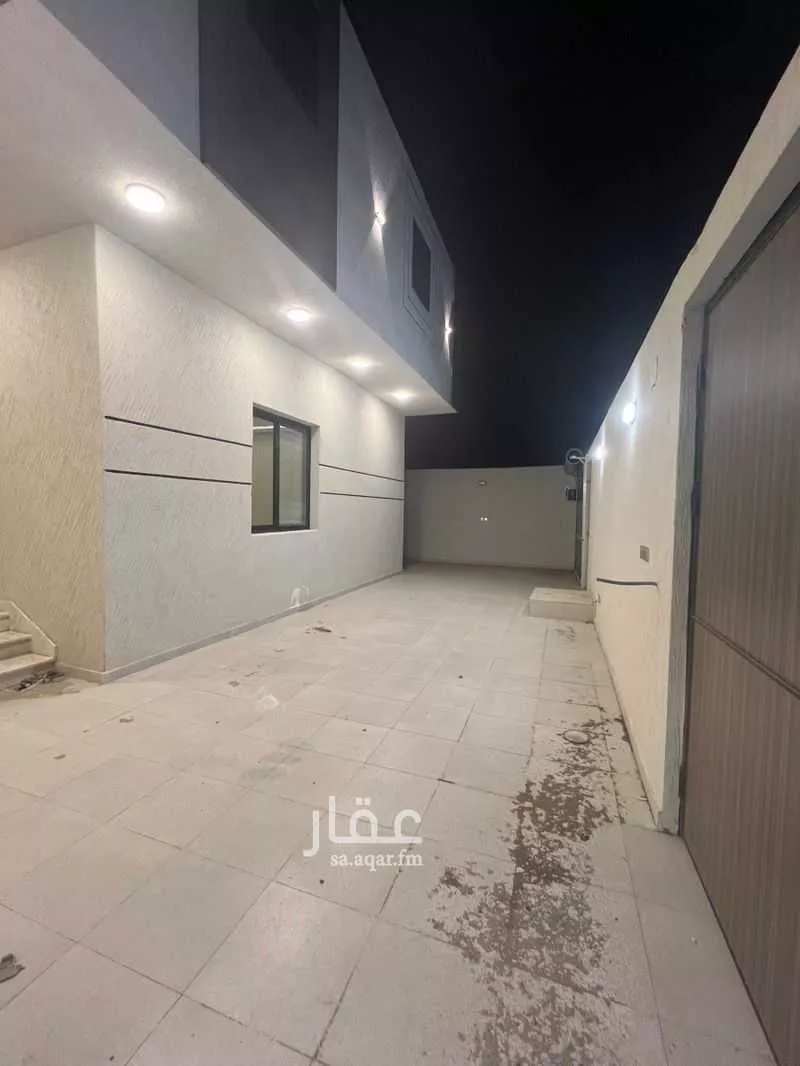 عمارة 500 م² في الملك فهد 2