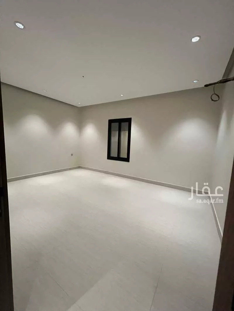 7 bedroom building in King Fahd, Madinah 16