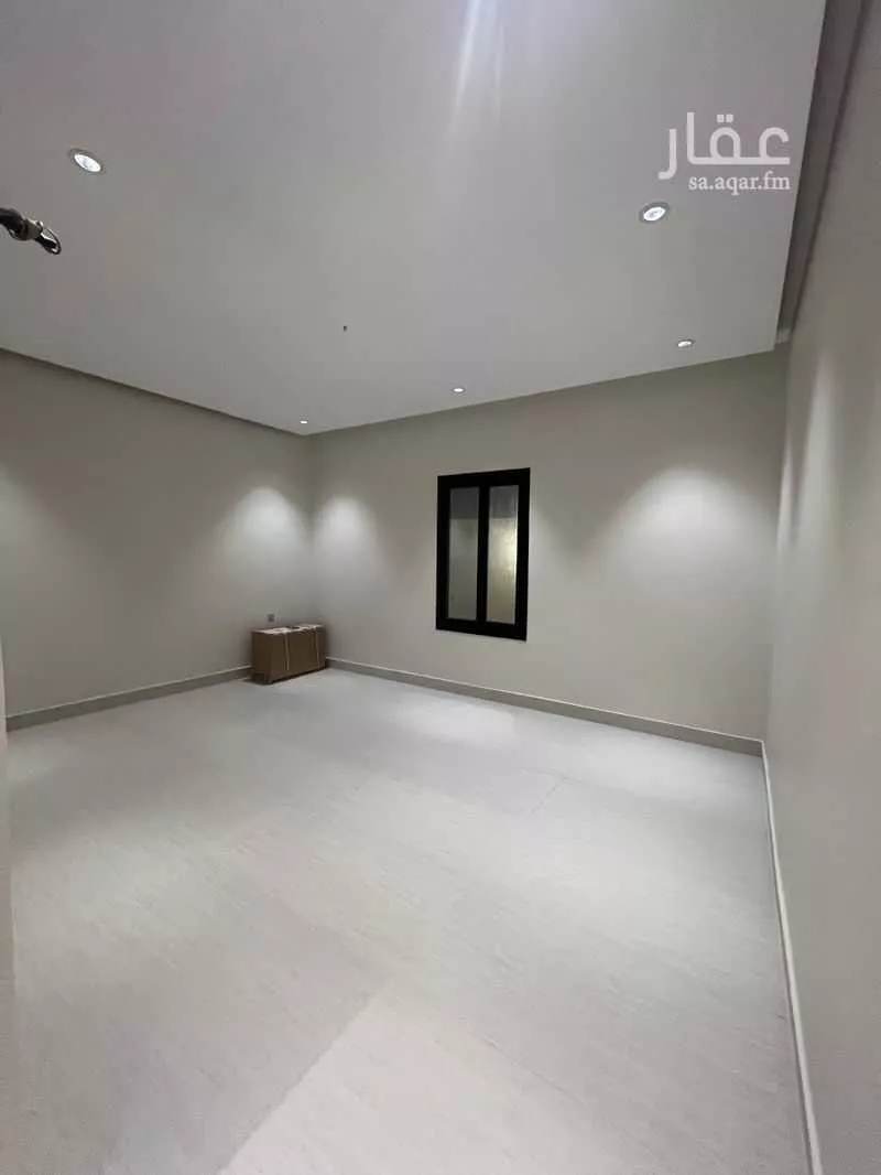 7 bedroom building in King Fahd, Madinah 13