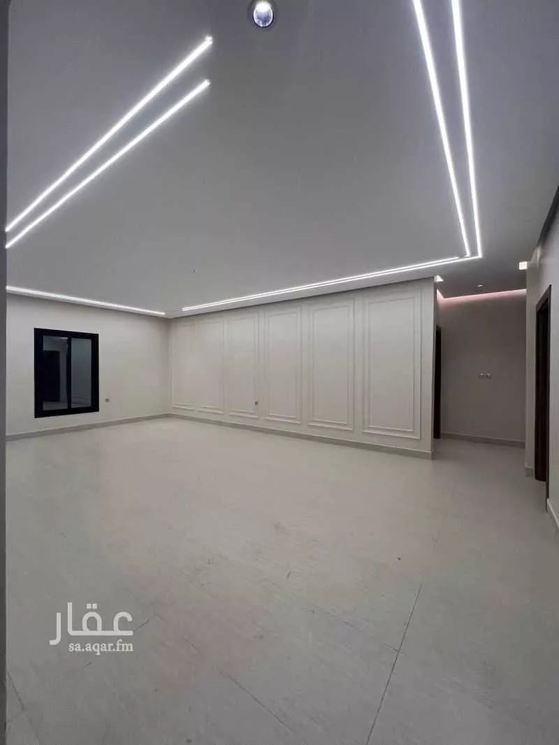 7 bedroom building in King Fahd, Madinah 15