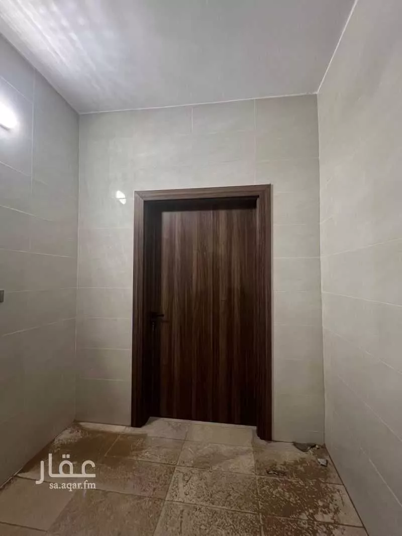 7 bedroom building in King Fahd, Madinah 23