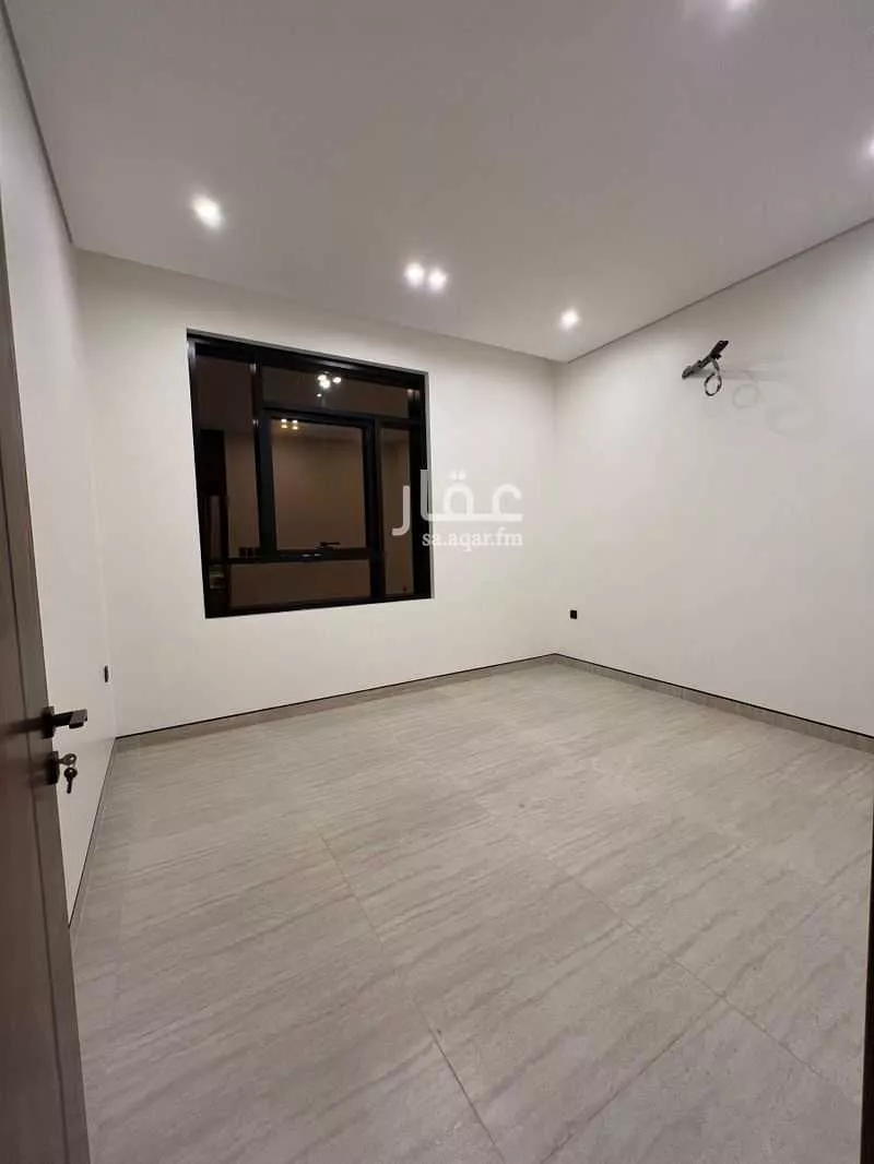 5 bedroom apartment in Al Duwaykhilah, Madinah 10