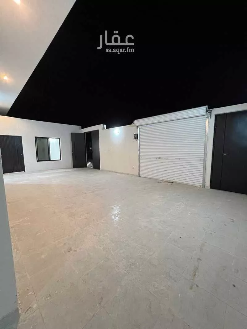 6 bedroom building in Al Matar, Madinah 9