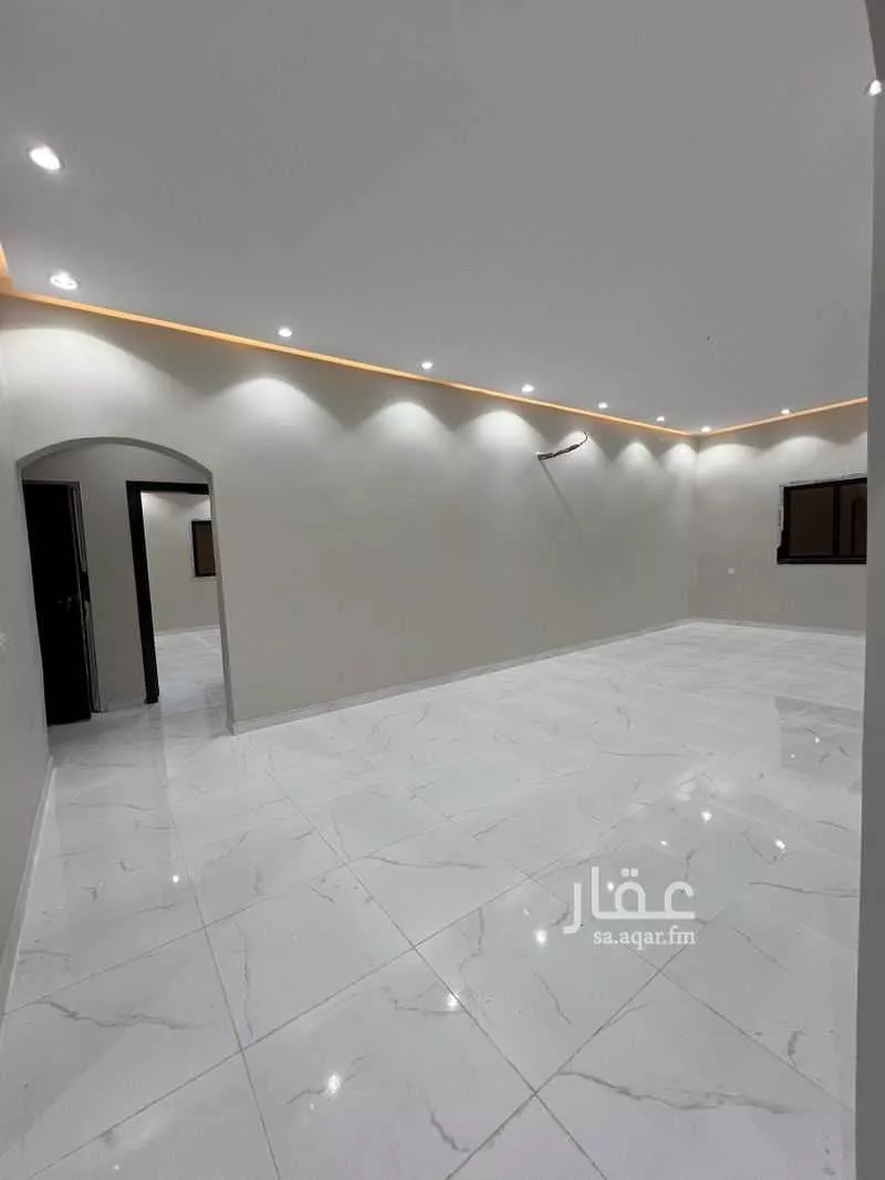 6 bedroom building in Al Matar, Madinah 11