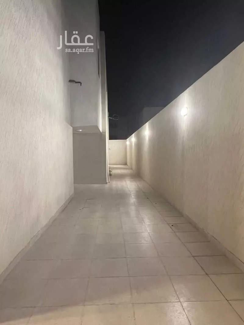 عمارة 500 م² في الملك فهد 3