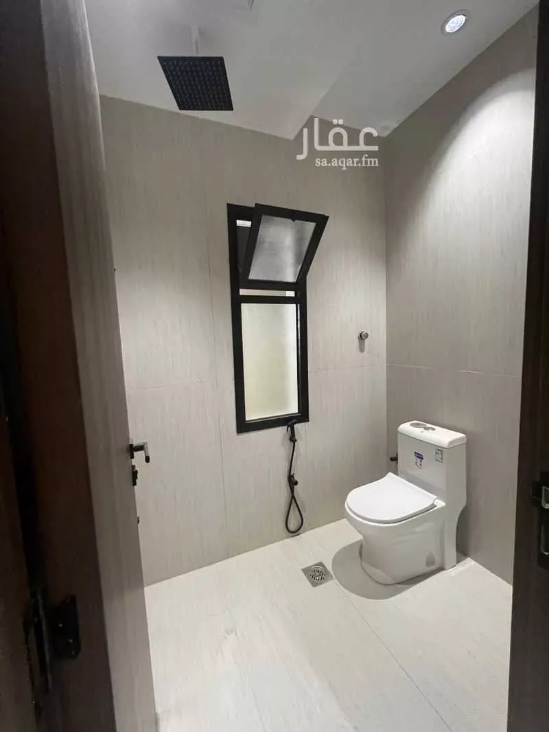 7 bedroom building in King Fahd, Madinah 6