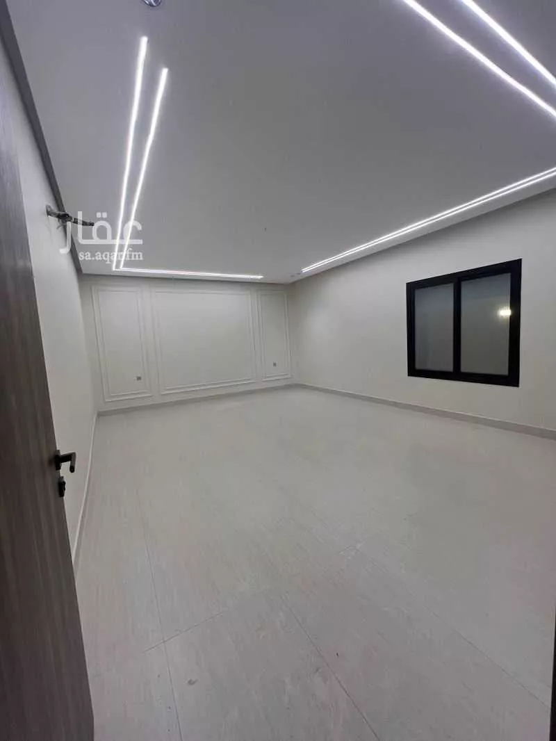 7 bedroom building in King Fahd, Madinah 9