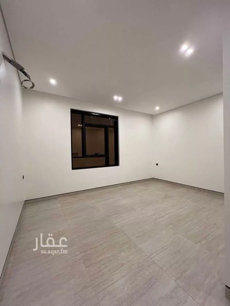 5 bedroom apartment in Al Duwaykhilah, Madinah 8