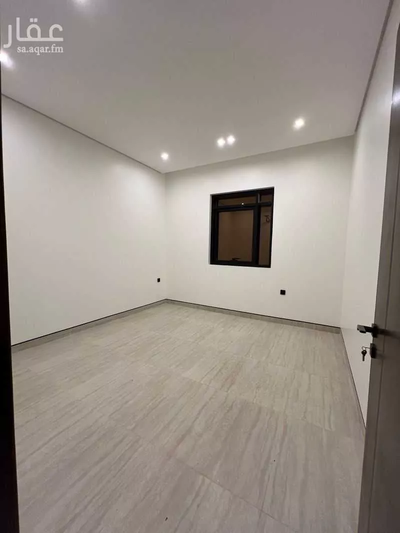 5 bedroom apartment in Al Duwaykhilah, Madinah 23