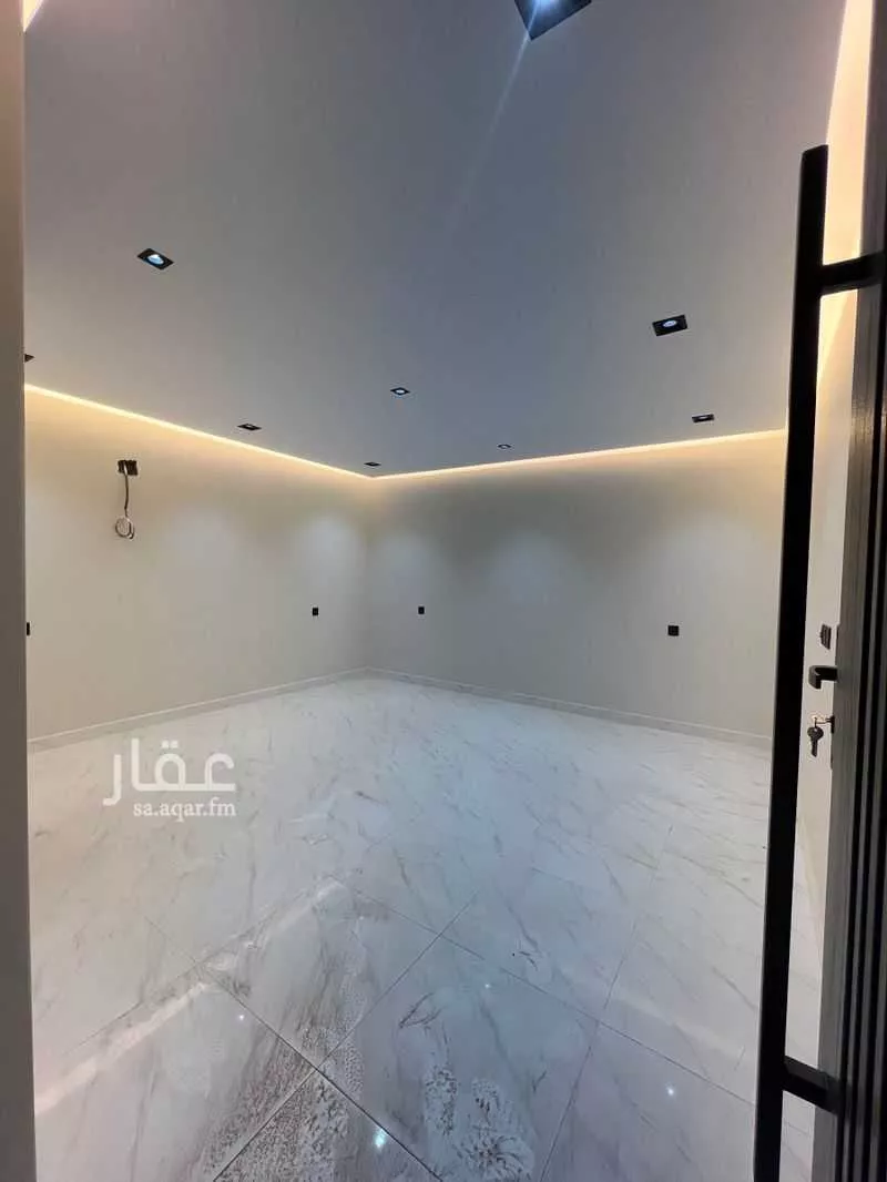 6 bedroom building in Al Matar, Madinah 7