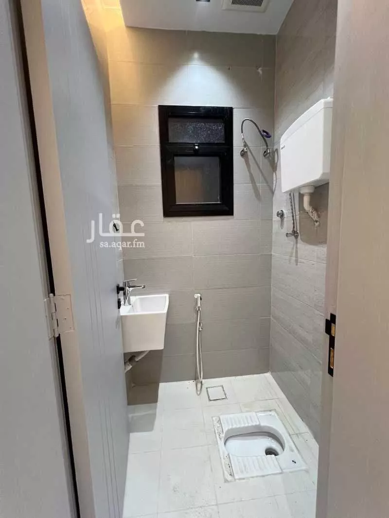 6 bedroom building in Al Matar, Madinah 15