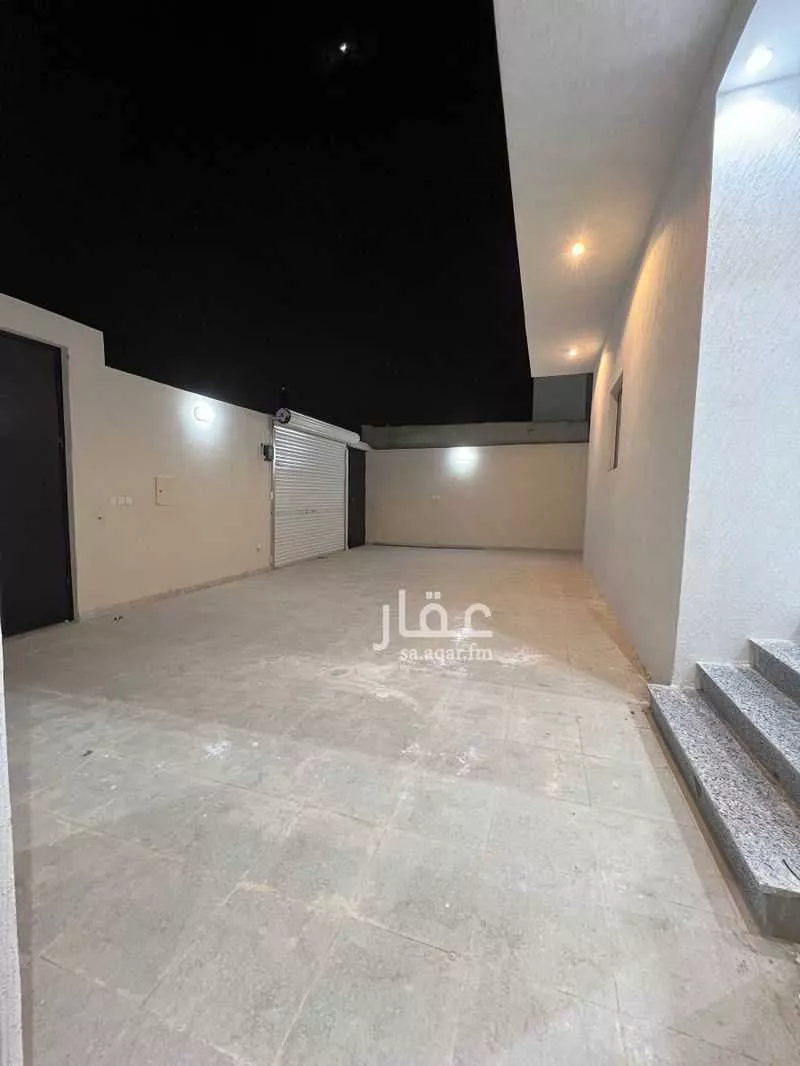 عمارة 500 م² في المطار 2