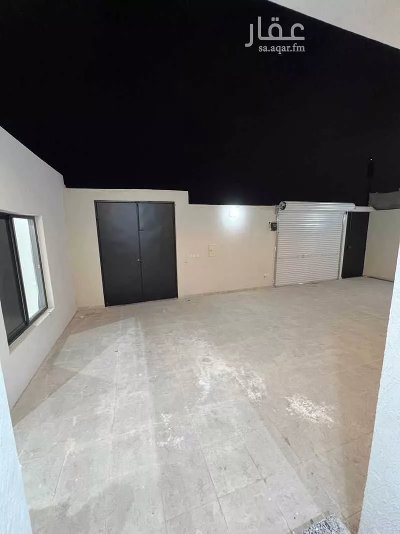 عمارة 500 م² في المطار 4