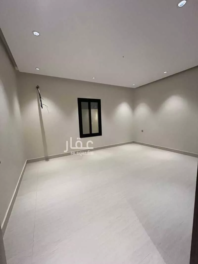 7 bedroom building in King Fahd, Madinah 17