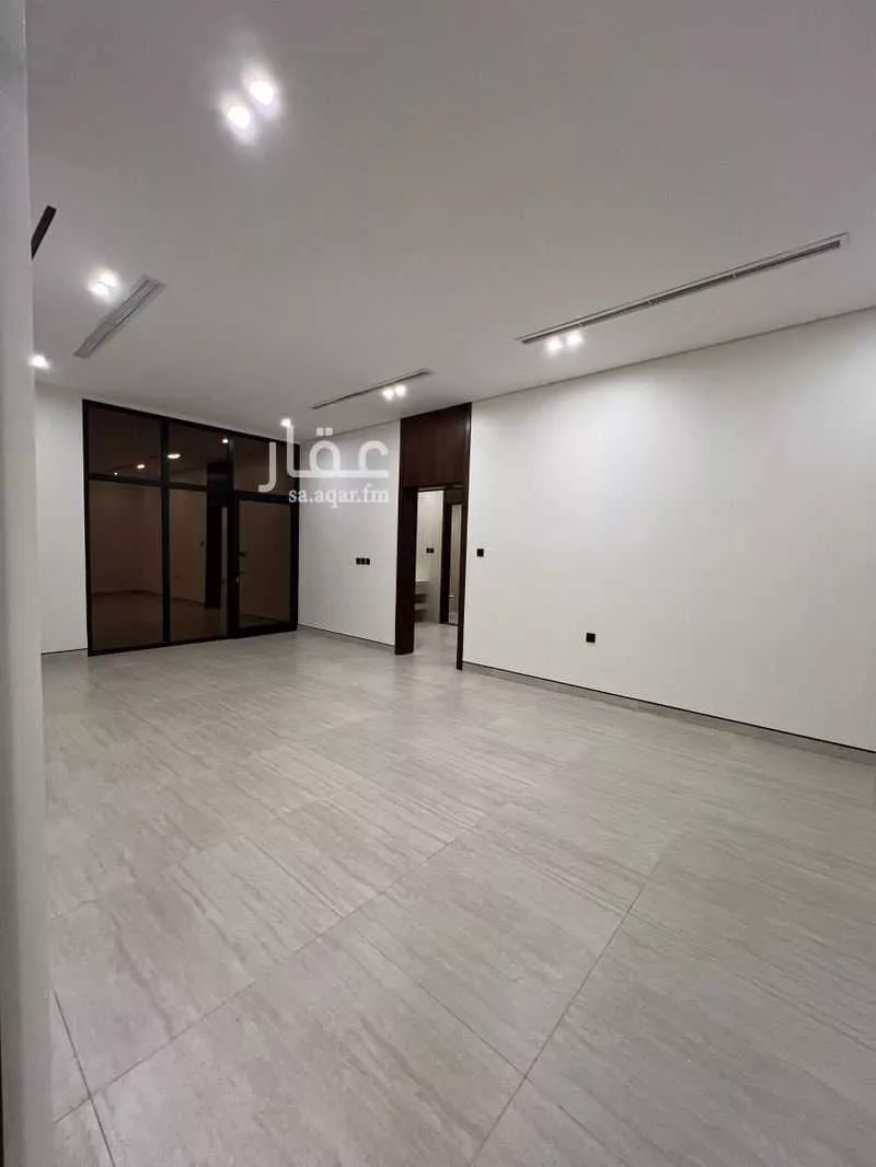 5 bedroom apartment in Al Duwaykhilah, Madinah 25