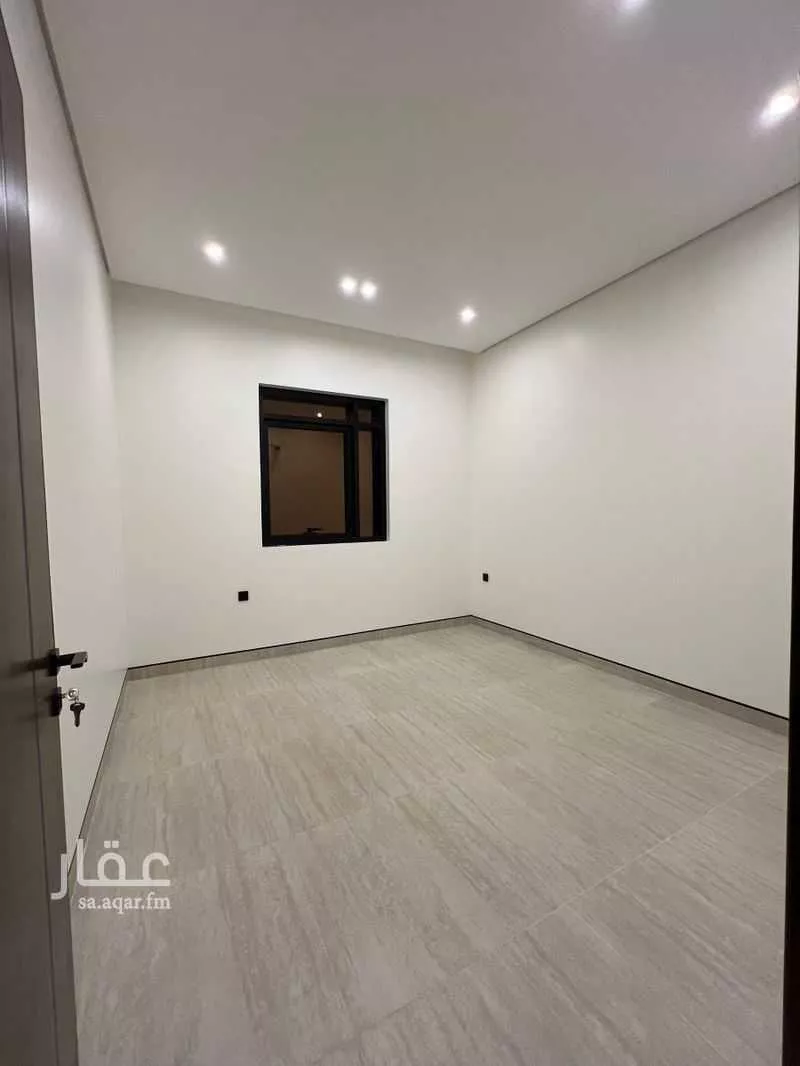 5 bedroom apartment in Al Duwaykhilah, Madinah 29