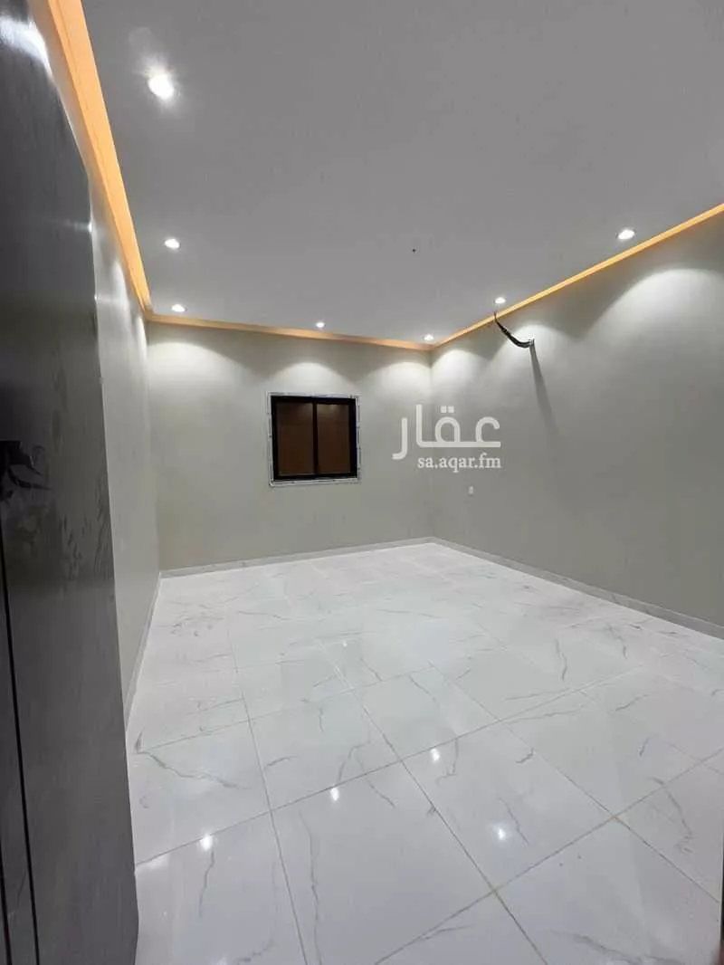 6 bedroom building in Al Matar, Madinah 17