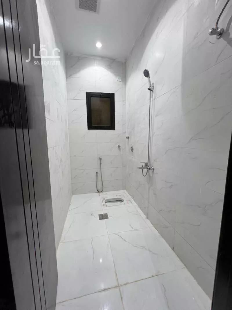 6 bedroom building in Al Matar, Madinah 15