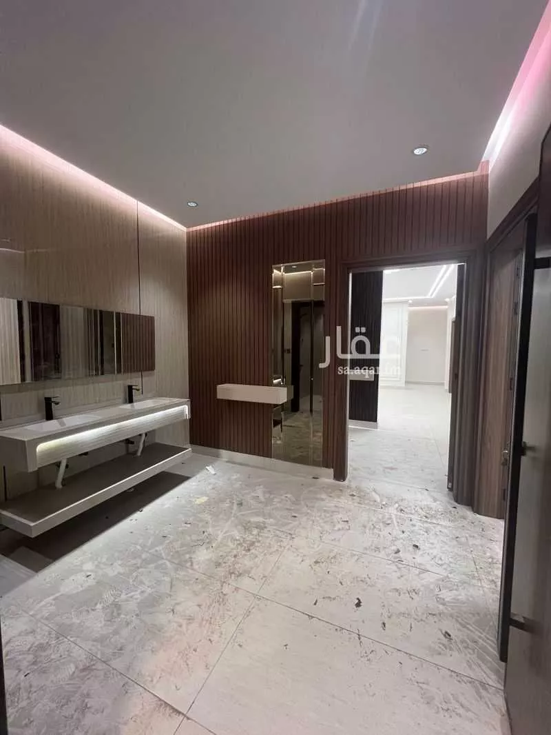 7 bedroom building in King Fahd, Madinah 10