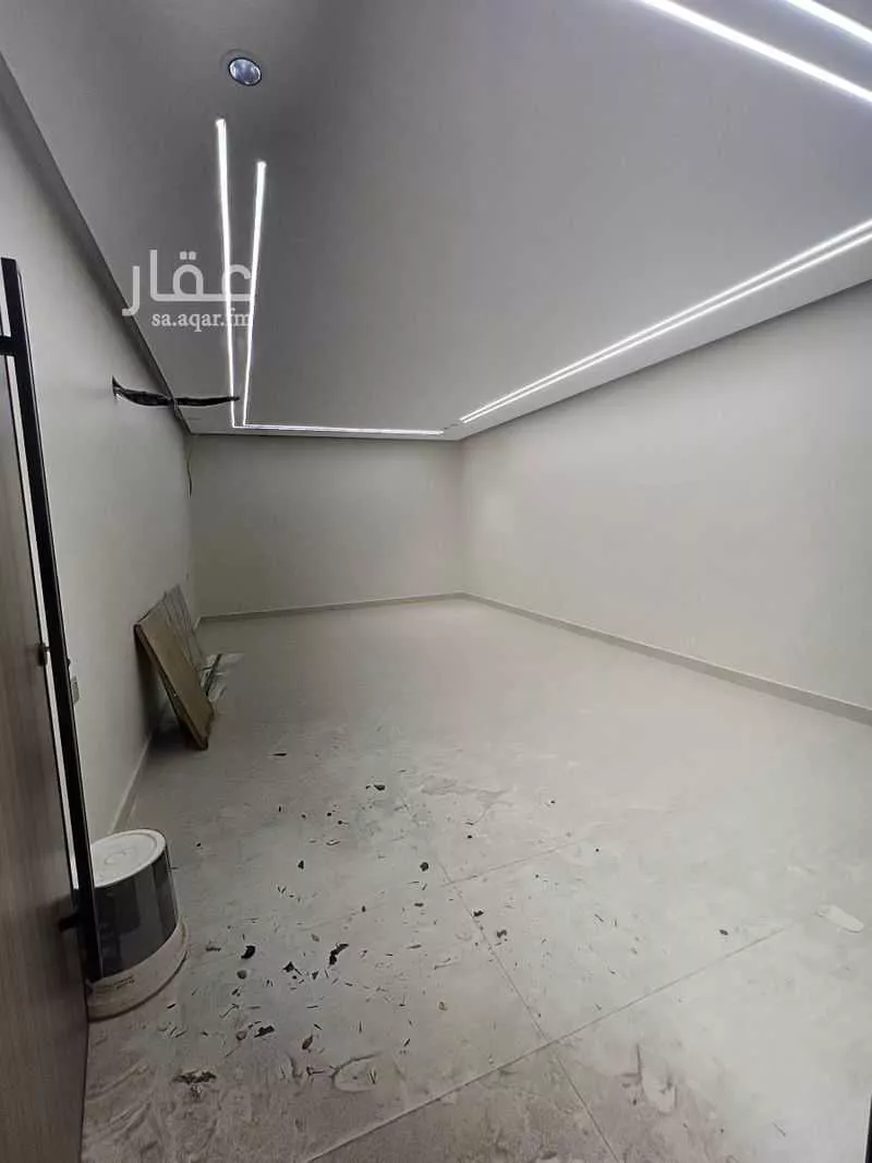 7 bedroom building in King Fahd, Madinah 8