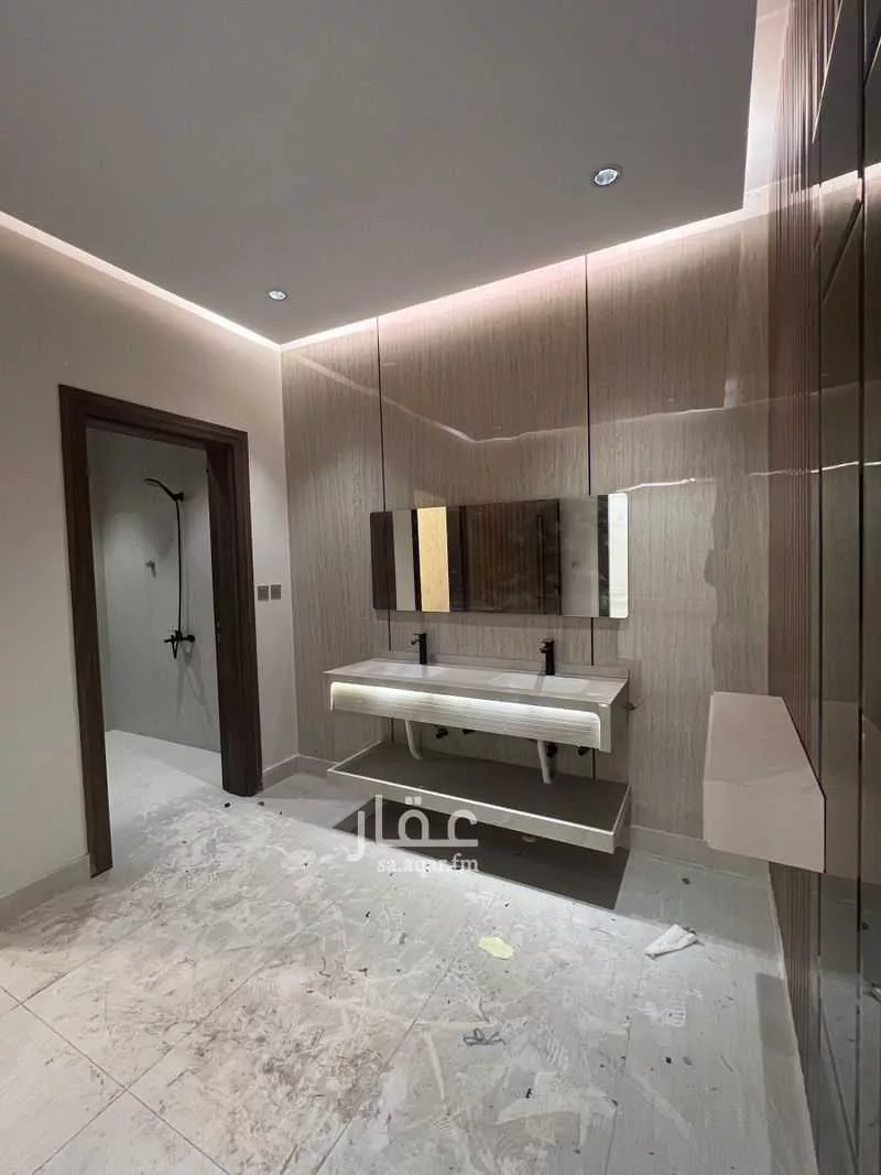 7 bedroom building in King Fahd, Madinah 7