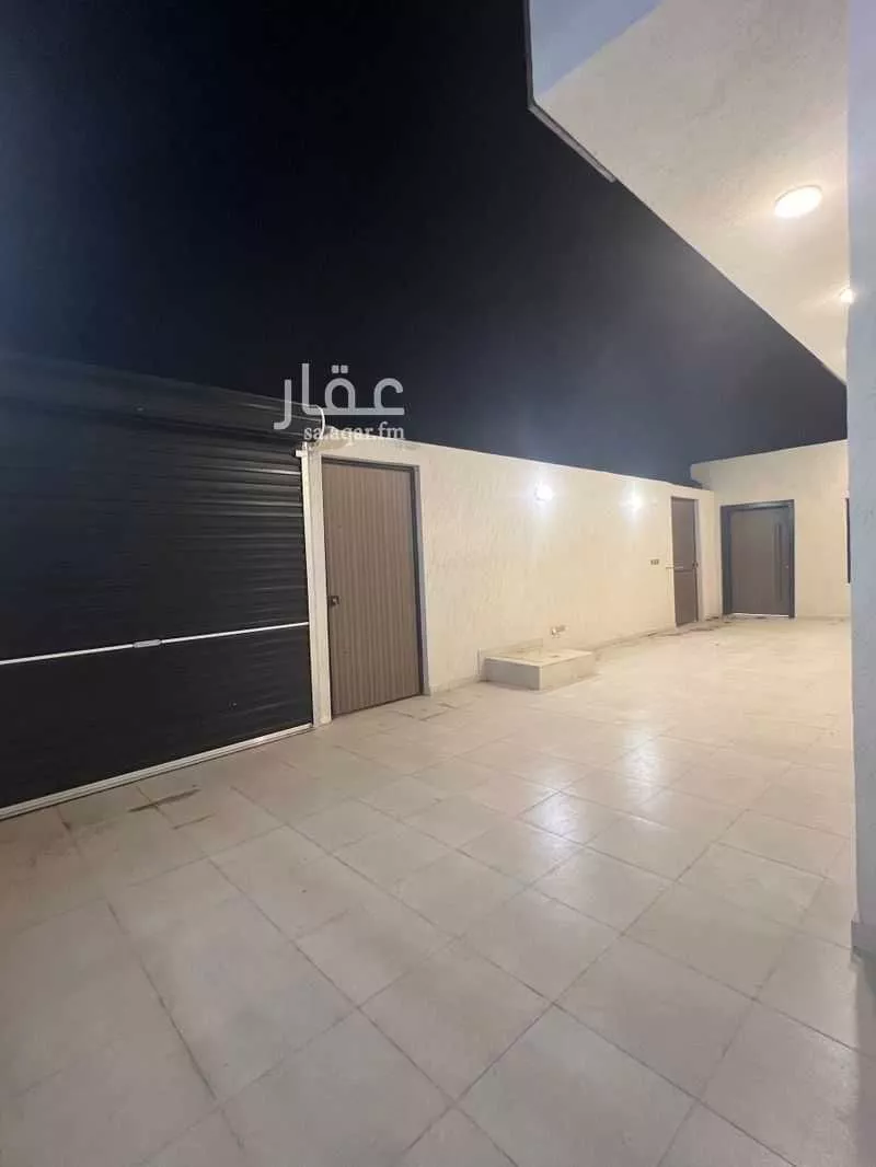 7 bedroom building in King Fahd, Madinah 21