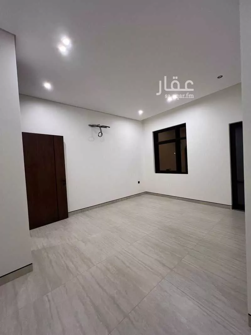 5 bedroom apartment in Al Duwaykhilah, Madinah 21