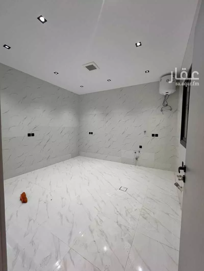 6 bedroom building in Al Matar, Madinah 8