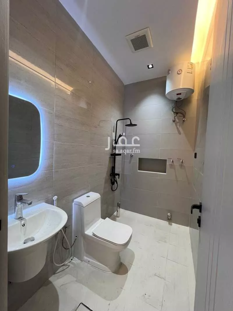 6 bedroom building in Al Matar, Madinah 17