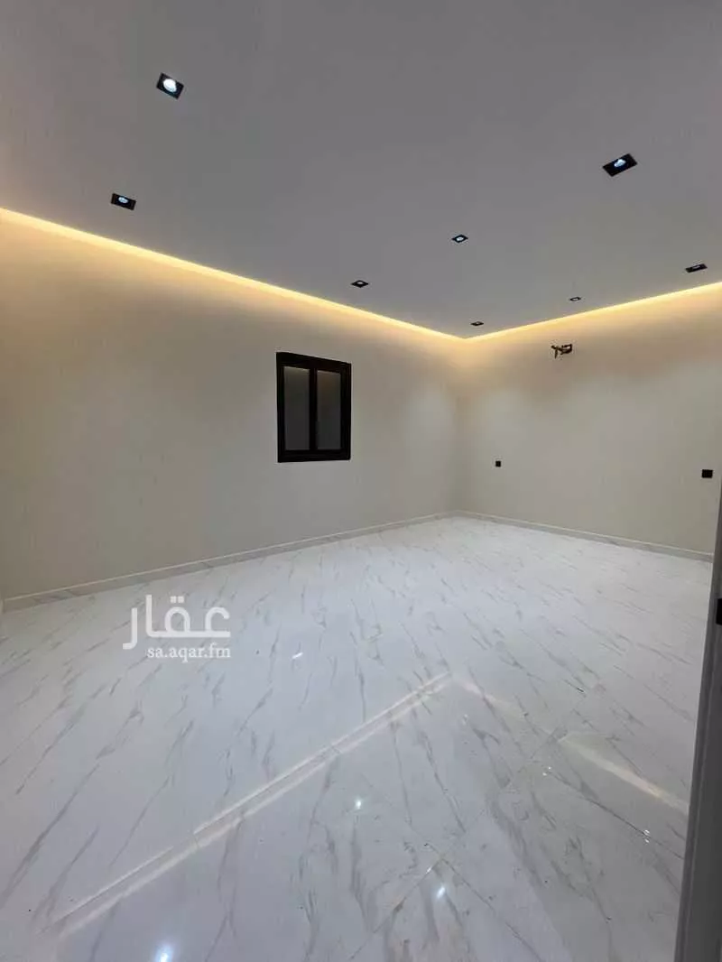 6 bedroom building in Al Matar, Madinah 16