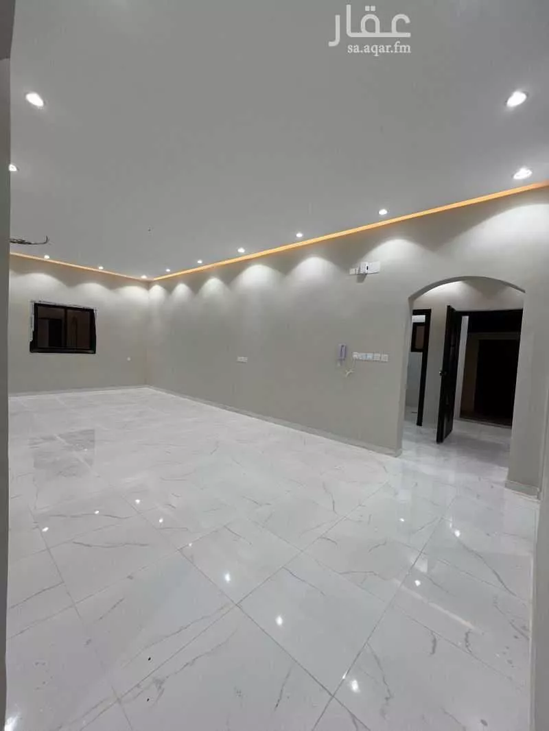 6 bedroom building in Al Matar, Madinah 14