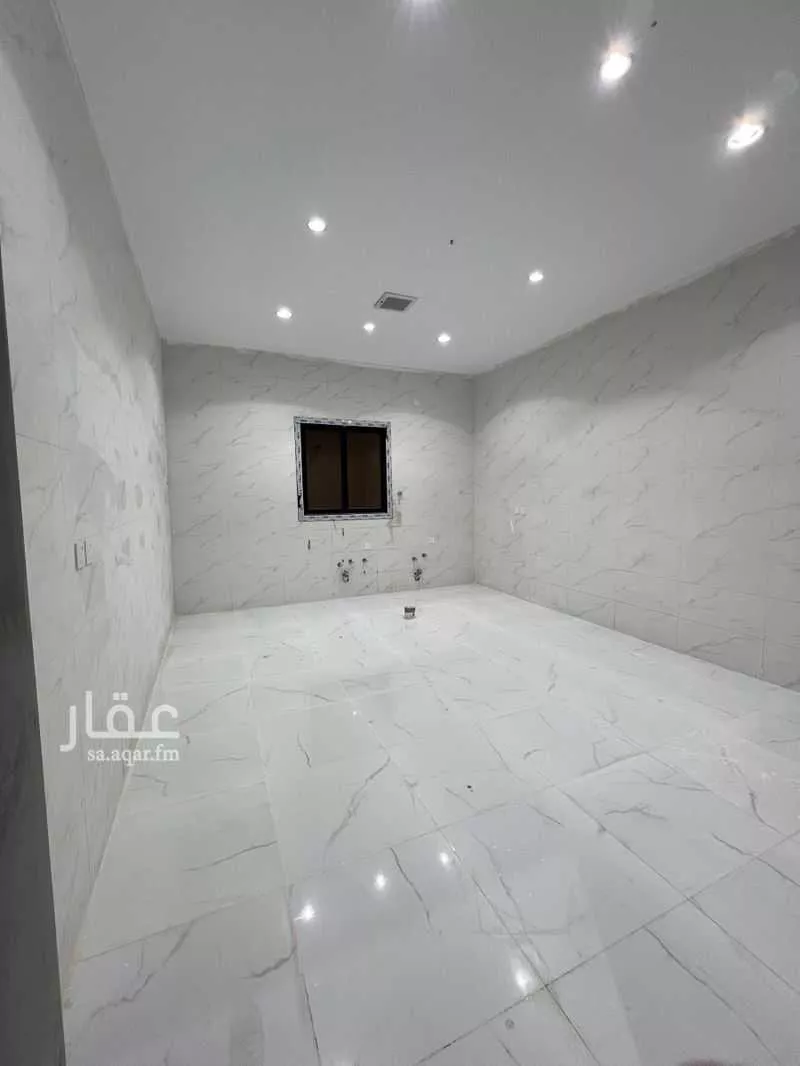 6 bedroom building in Al Matar, Madinah 16