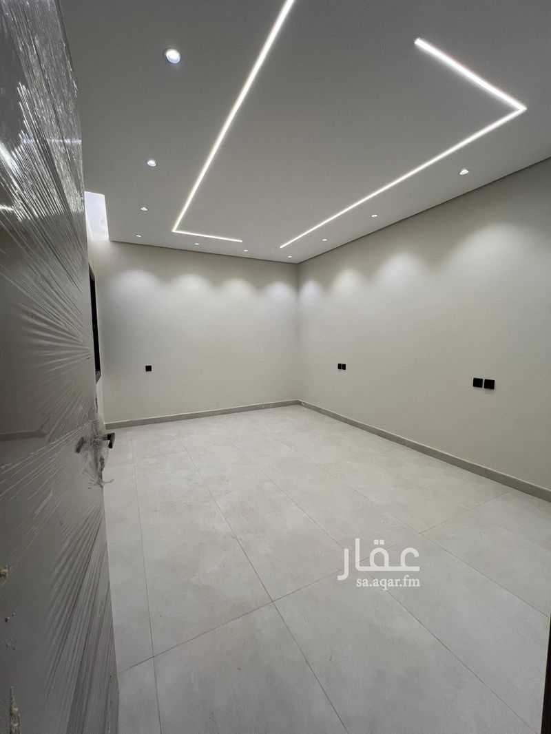 عقار 6 غرف في نبلاء، المدينة المنورة 25