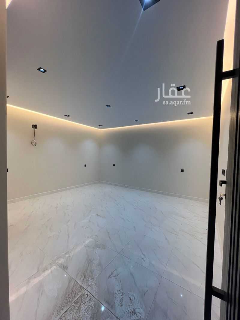 عقار 6 غرف في المطار، المدينة المنورة 9