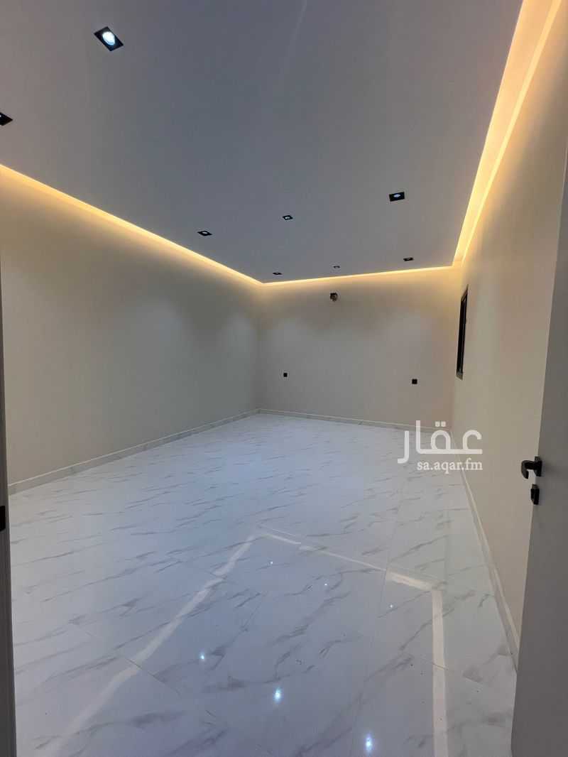 عقار 6 غرف في المطار، المدينة المنورة 16