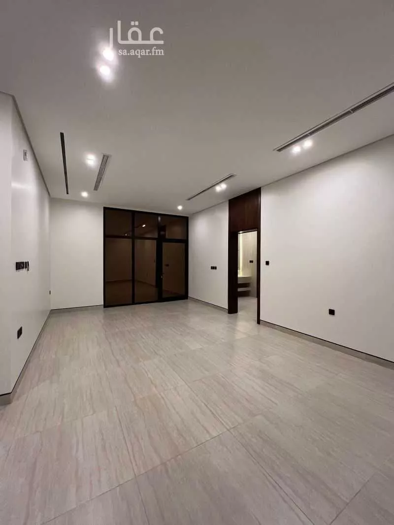 5 bedroom apartment in Al Duwaykhilah, Madinah 27