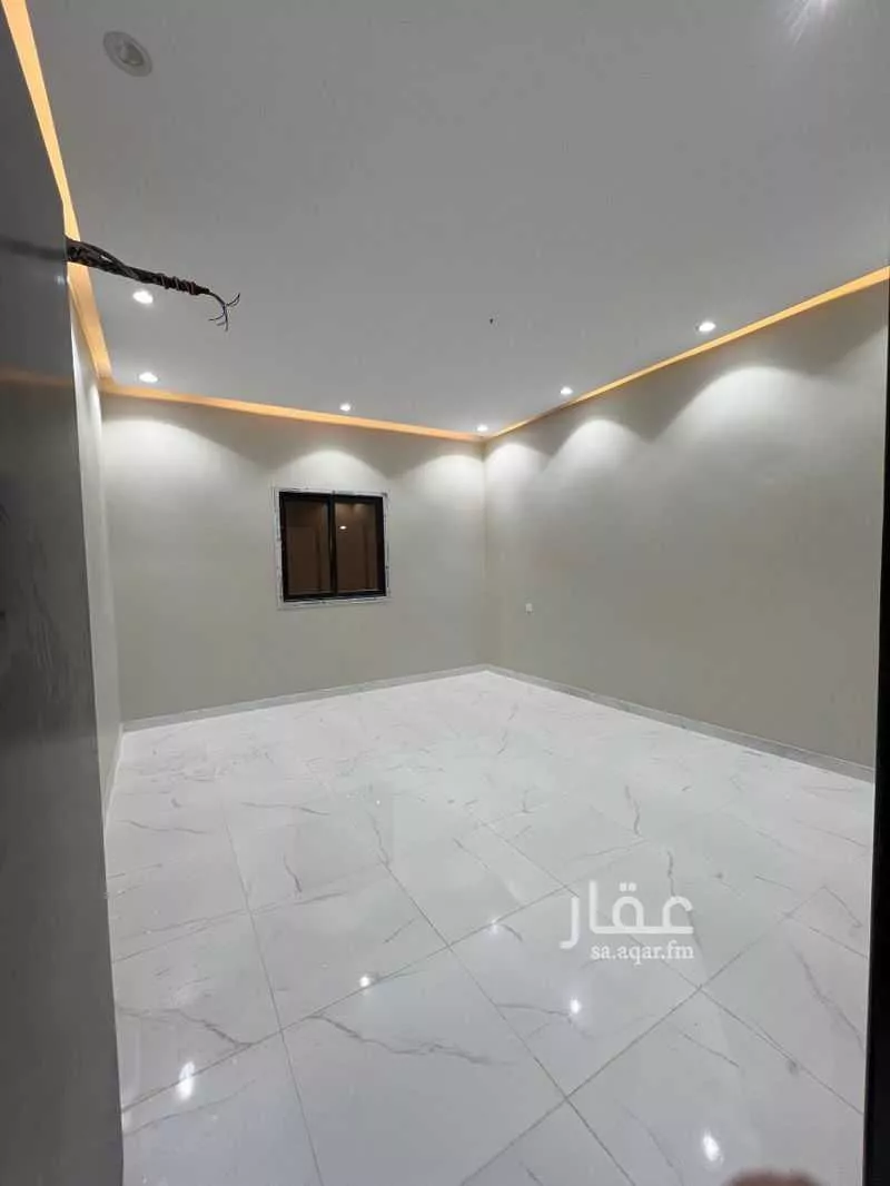 6 bedroom building in Al Matar, Madinah 10