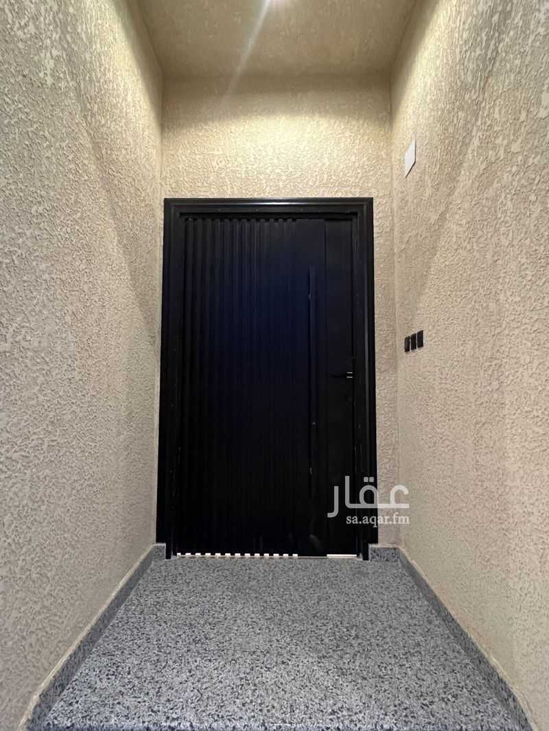 عقار 6 غرف في المطار، المدينة المنورة 5